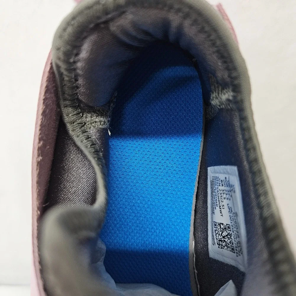 Nike Flex Runner 2 GS Sneaker *Right Shoe Only Amputee* DJ6038-600 Kids Size 5Y